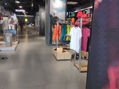 -三夫户外(天钥桥路店)