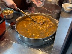 -方中山胡辣汤(顺河路店)