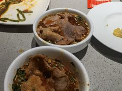 -海底捞火锅(壹悦城店)