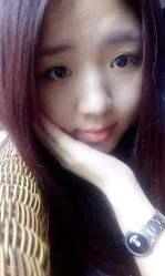 picture-P.STYLE 派斯造型