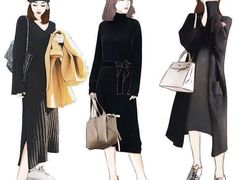 -栖巢咖啡(天鹅湖万达低碳店)