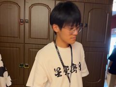 -星空密室·精选(天一豪景店)
