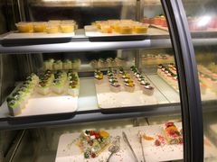 -蒙肥羊·酸汤潮牛·鲜牛肉火锅烤肉自助(岗顶店)
