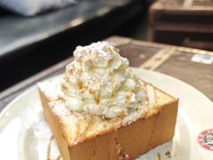 -Maan coffee漫咖啡(1905店)