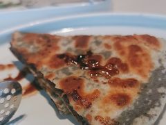 -悦融·京鲁菜·露台花园(安定门店)