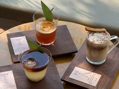 -名点荟·生日蛋糕·下午茶(五缘湾店)