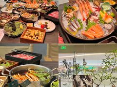 -流酥可心·牛乳蛋糕商店(禾祥西路店)