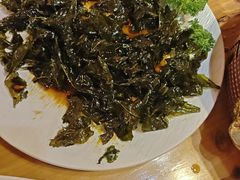 -高淳味道(丹阳湖北路店)