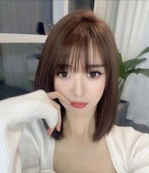 -H·Y HAIR SALON烫发·染发·造型