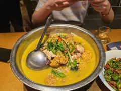 -细毛私家菜总店