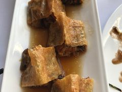 -银树楼(紫玉山庄东区店)