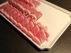 -东来顺·非遗火锅(赛格国际购物中心店)