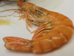 -蔼若春.传承云南菜(金碧公园店)