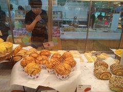 -仟吉KenGee(国贸360店)