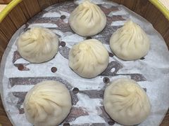 -小杨生煎(深圳岗厦北店)