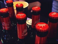 -纯K(打浦桥店)