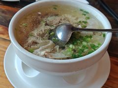 -临家闽南菜(大唐店)