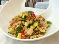 -黄家老店(晋安路店)