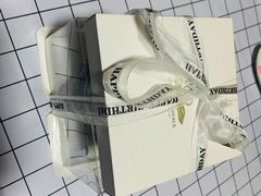 -蜜肆动物奶油蛋糕·个性定制·下午茶甜品
