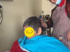 -锦欣康养上海泽顾护理院