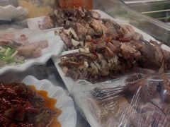 -老号尤兔头(幸福店)