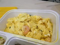 -金米箩大酒店(五角场店)