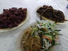 -尹记餐馆(花园店)
