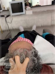 -LJOY丽锦造型·烫发染发
