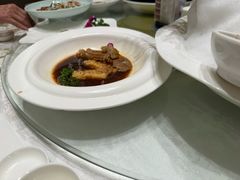 -品大三·南京菜(大行宫店)