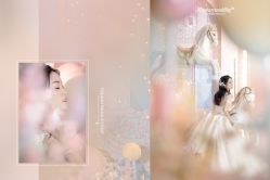 -广州纽伯利公关策划有限公司(邦华环球广场店)