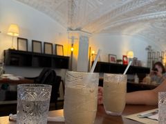-THE PRESS(申报馆店)