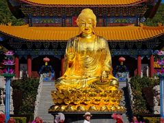 -六鼎山文化旅游区