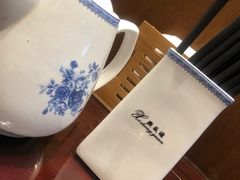 -熙盛源(凤凰街店)