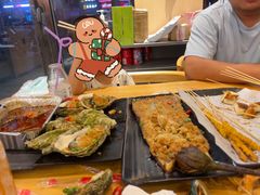 -开蚝屋