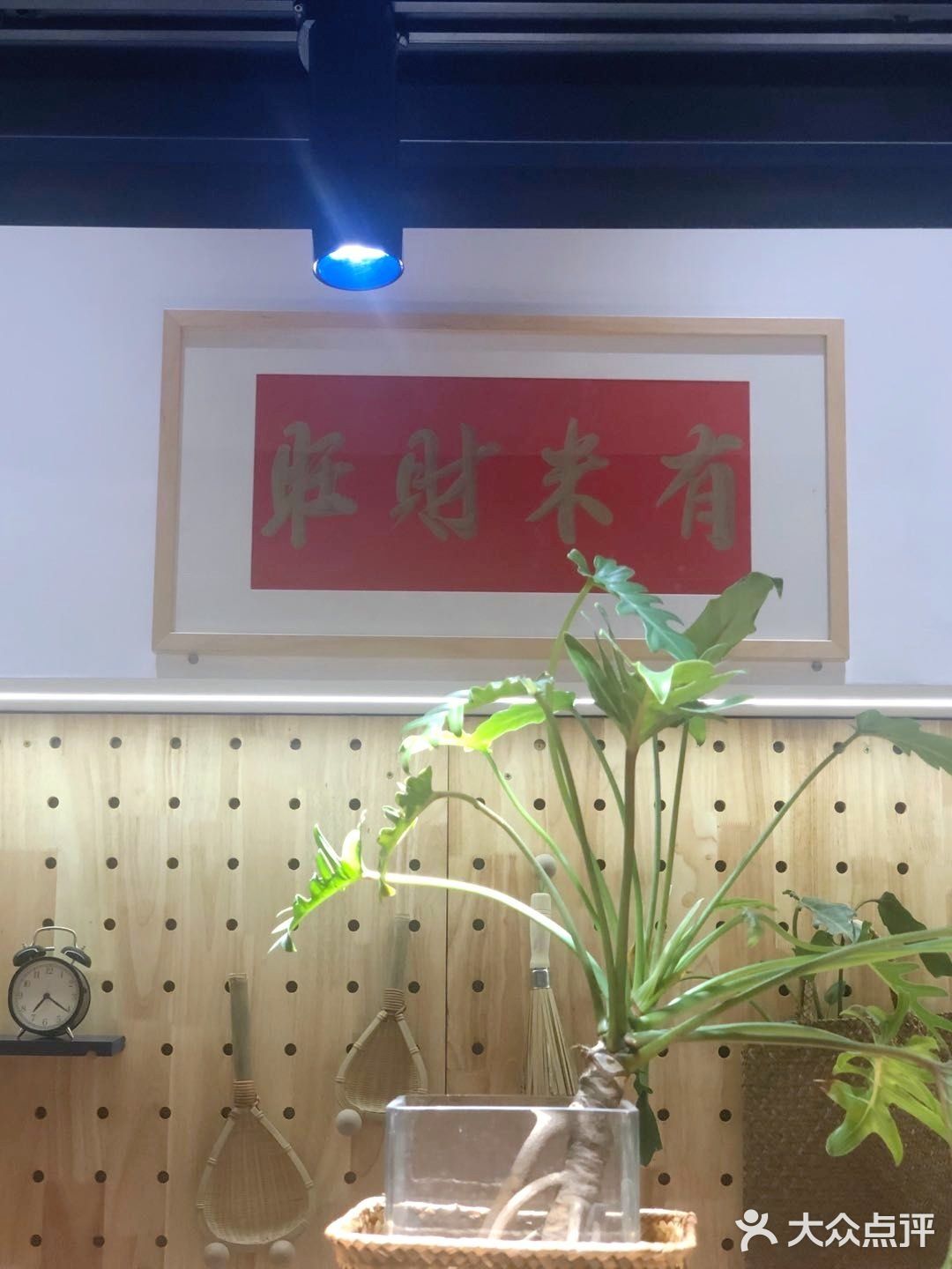 我才是煲仔饭中的战斗机