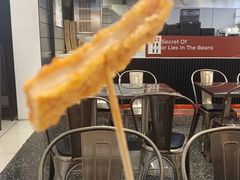 -凯德广场(西城店)
