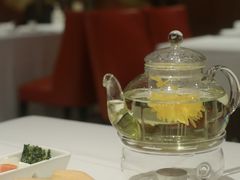 -湖锦酒楼·31年地道湖北菜(黄鹤楼店)