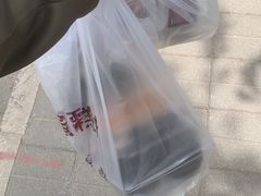 -幸福蛋糕坊(金顶街店)