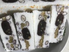 -鼎泰丰(渔阳店)