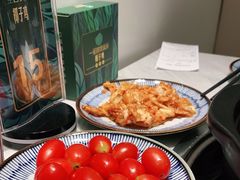 -四季缤纷椰子鸡(雨花亭凯德广场店)