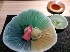 -鮨·海老(北京路店)