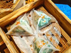 -悦满楼·西关名点·湛江名菜(航空综合大厦店)