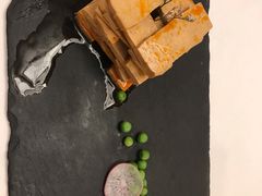 -禅一·静观堂(长寿路店)