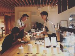 -煮叶(悠唐广场店)