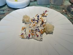 双人餐-九献创意菜·牛排馆(亮马河花园店)