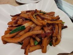-正哥点心皇子(旺城广场店)