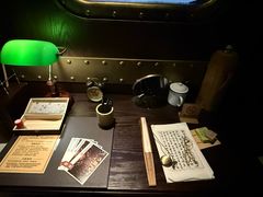-武汉知音号