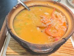 -潮堂 · 潮州菜(恒隆广场店)