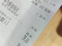 -阿当·小炒牛肉面(人广店)