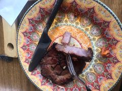 -LYFATTI 莱芙缇(赣水路店)